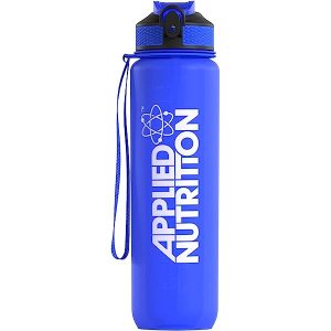 Applied Nutrition Water Bottle - 1000Ml