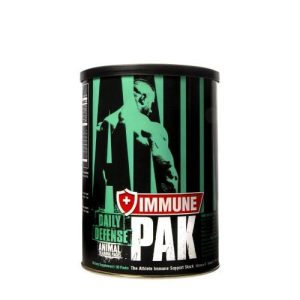 Animal Immune Pak - Universal Nutrition - (30 Adag)