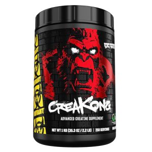 Mutant Creakong 1 kg ( 250 Adag )