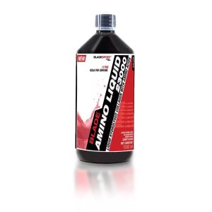 Blade Amino Liquid 23000 - Cseresznye-1000ML 16/32 Adag.