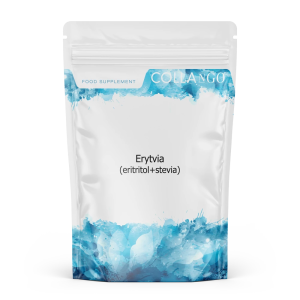 Collango Erytvia 500g