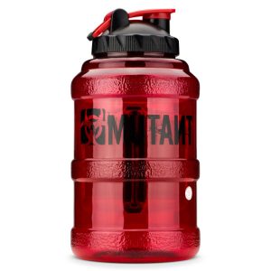 Mutant Mega Mug 2600ml Gallon.
