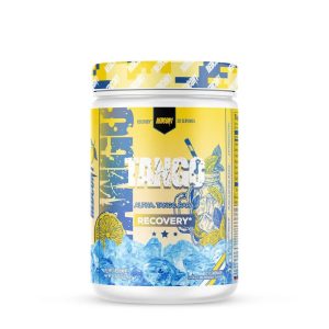 Redcon1 Tango-Kreatin Mátrix (30 Adag)