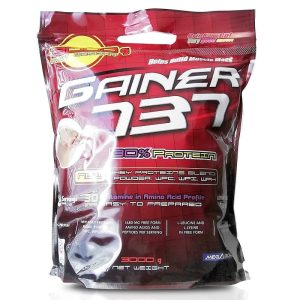 Gainer 737 3000 g - (43 Adag)
