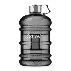 OstroVit WATER JUG (1890 ML) Vizespalack